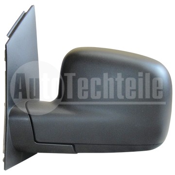 AutoTechteile 3857009 AutoTechteile 3857009